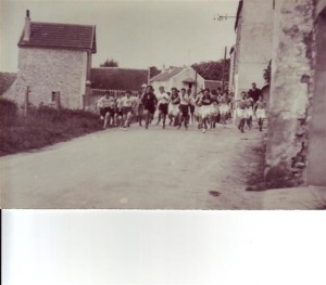 3650_cross 1939 (small) (2)